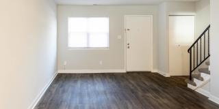 McDonogh Village Apartments & Townhomes Gallery 4
