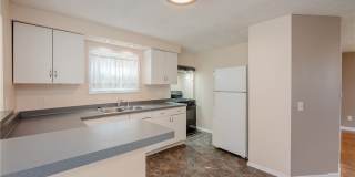 133 River Meadow Drive Gallery 18