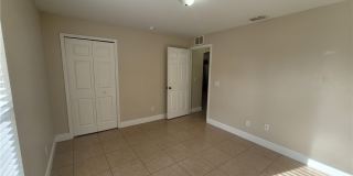 1225 NW 26th Place Gallery 17