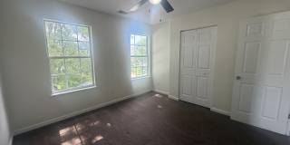 1755 Polaris Drive Gallery 70