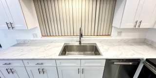 Beach Home Available Now in Redington Beach! Gallery 11