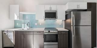 Elements on Third Gallery 1