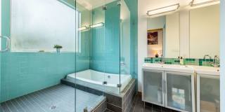 Gorgeous Fully Furnished Home in Brentwood - Short Term Lease Options Available Gorgeous Fully Furnished Home in Brentwood - Short Term Lease Options Available Gallery 26