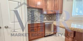 1003 West Howe Street Gallery 11