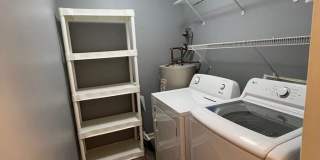3218 Selwyn Farms Lane Gallery 11