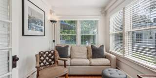 24 Jennings Avenue Gallery 8