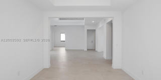 19602 NE 14 CT Gallery 40