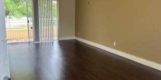 3441 NW 44th St Gallery 1