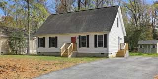 38901 SEA GULL Road Gallery 1