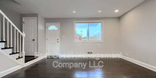 4113 Mountwood Rd Gallery 2