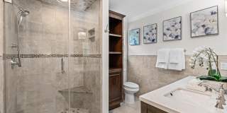 2219 Estribo Dr Gallery 36