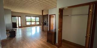 1816 Buena Vista St. #1 Gallery 28