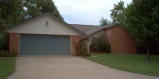 Lovely Eastside Home Gallery 1