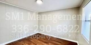 1708 Green Oaks Drive Southeast - D Gallery 6