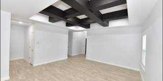 142 Ruth Trail Gallery 9