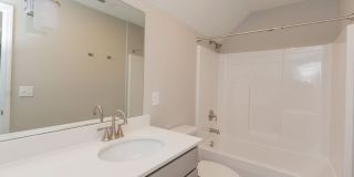 4726 Stunner Lane Gallery 24