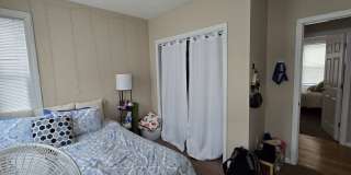 84 May Street Gallery 10