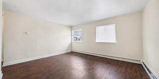 Virginia Arms Gallery 11