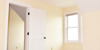 100 North Winooski Ave Gallery 1