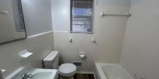 1209 A Hancock Street, Columbia, SC 29205 1209 A Hancock Street, Columbia, SC 29205 Gallery 17