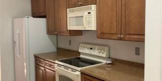 3140 Sea Trawler Bend Gallery 11