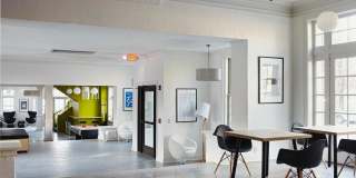 Windemere Gallery 8