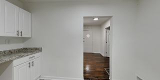 805 Spencer St NW Gallery 2