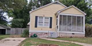 3Bed 2bath in Fondren Gallery 1
