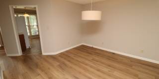 118 Planetree Ln Gallery 9