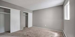 Arvada Green Gallery 8