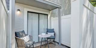 The Club at Town Center Gallery 30