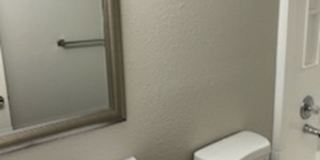 River Walk Apartments Gallery 127
