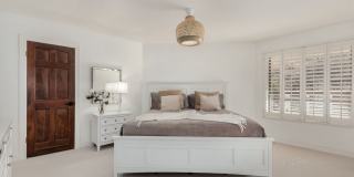 Stunning 7BR House in Camelback Canyon Gallery 52