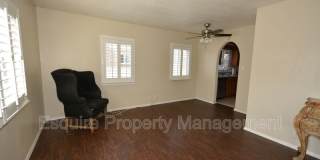 165 WILSON AVE Gallery 4
