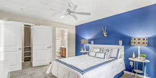 Arborwood at Mann Road Gallery 37