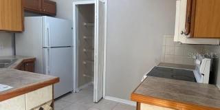 2931 Grayton Street Gallery 11
