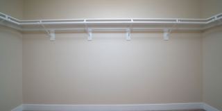 34 Columbus Gallery 22