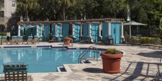 Legends at Champions Gate Gallery 24