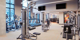 Watermark Seaport Gallery 15