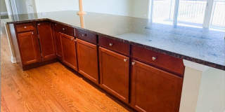 9601 Golf Road Gallery 5