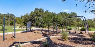 Korina and Alder at The Grove Korina and Alder at The Grove Gallery 57