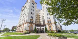 400 Deal Lake Drive unit: 7H & 7G Gallery 1