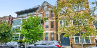 1508 W Cortez Street Gallery 1