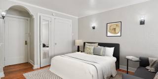 Marianne Apartments Gallery 7