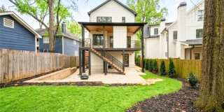 1385 Sylvan Circle NE Gallery 20