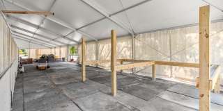 1754 B Road Gallery 25