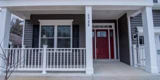 6928 REGENT Lane Gallery 2