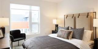 STAZIONE25 Gallery 40