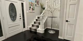 4517 River Park Drive Gallery 5