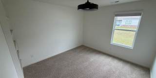 2032 LONESOME HEN LANE Gallery 38